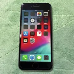 Apple iPhone 6 16GB