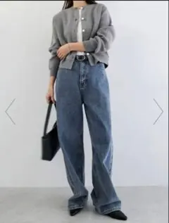 エバーネイビー