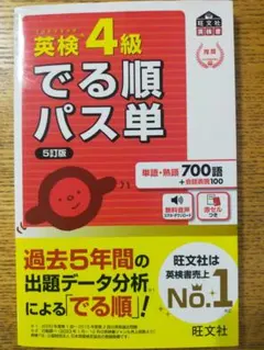 Item thumbnail for item f43df8a9-e223-4c29-9f84-c4b6299aaabc