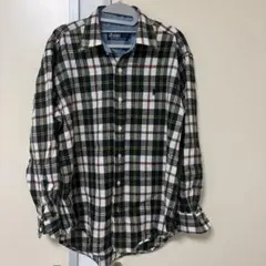 ラルフローレン シャツ