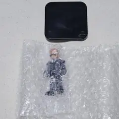 ★新品未使用品★FINALFANTASYⅦ リバース　A賞　エンド賞 ファイナルファンタジー7 リバース エンド賞