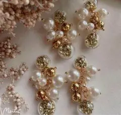 Item thumbnail for item 0a34a886-51cc-4d2a-b054-ef38fe7d8417