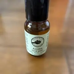 PERFECT POTION アロマハンドウォッシュ 50mlのサムネイル