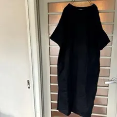 Kal様 リクエスト 2点 まとめ商品