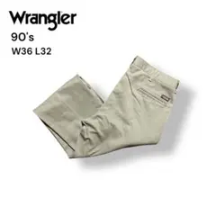 yasukiti1997様 リクエスト 3点 まとめ商品