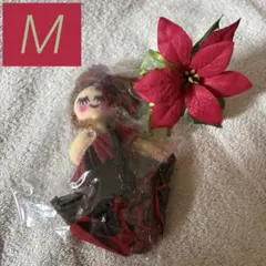 훌라 ★ 액세서리&귀여운 인형 참 ☆ 훌라 걸 인형 세일 선착순!2포인트