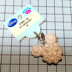 2026年最新】パーツクラブ ディズニーの人気アイテム - メルカリ