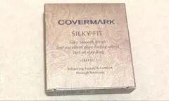COVERMARK シルキー フィット SN30 リフィルのサムネイル