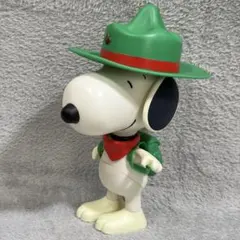 スヌーピー フライングエース ポケットドール 1966年 レッドバロン jEq1 スヌーピー フライングエース ポケットドール 1966年 レッドバロン