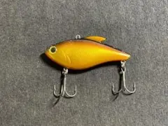 2026年最新】NORIESの人気アイテム - メルカリ