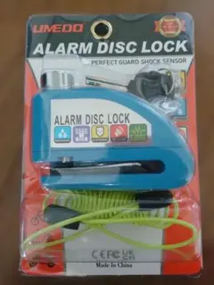 Item thumbnail for item c6ef6174-c45e-41a4-ad23-eec822b77e4d