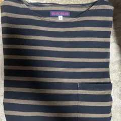 Item thumbnail for item 0839b127-8180-4fbe-99eb-4d830b8ac140