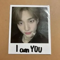2026年最新】stray kids i am you 台湾の人気アイテム - メルカリ