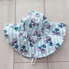 Item thumbnail for item ee57ac85-2261-4a64-b54d-b734b93bc5ae