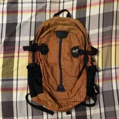 90s L.L.Bean バックパック リュックのサムネイル