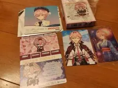 るい ホロライブ 引退品グッズ詰め合わせ ホロライブ引退品 鷹嶺ルイ hololive holoX グッズセット - メルカリ