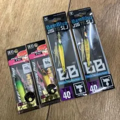 Item thumbnail for item 1b8c3e63-6d8d-47ad-b4ba-1dd60fda8020