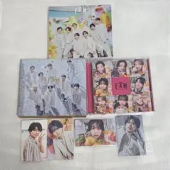 BTOB I Mean cd dvd トレカ グッズ 正規品 公式グッズ 写真集 - メルカリ