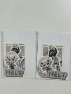 2025年最新】STPREXPOの人気アイテム - メルカリ