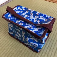 dokinchan-0005様 リクエスト 2点 まとめ商品