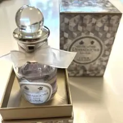 【匿名配送】ペンハリガン　ルナ　オードトワレ　30mL