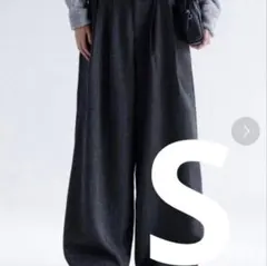 sinss スラックス