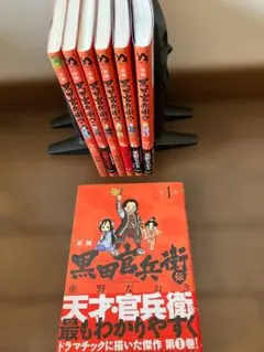 Item thumbnail for item 92ec3452-0d21-4301-a7b4-4552b63c7351