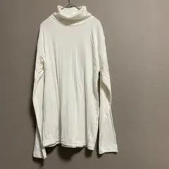 Item thumbnail for item 1f5a982a-f32a-409d-a413-70d833814475