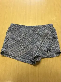 Item thumbnail for item fce8deac-f996-4a90-a018-531ee51709d2