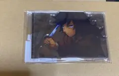 劇場版「鬼滅の刃」無限城編 第一期 場面写そのままアクリルスタンド 冨岡義勇