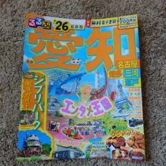 Item thumbnail for item ef40eb97-ae33-41b7-a16f-1128a415f63f