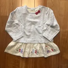 まめ様 リクエスト 3点 まとめ商品