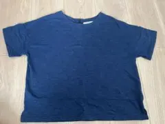 バックナンバー Tシャツのサムネイル