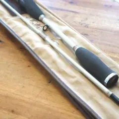 2026年最新】白震斬の人気アイテム - メルカリ