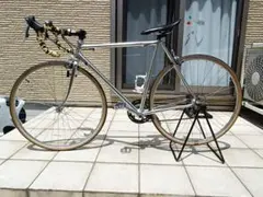 2026年最新】Panasonic ロードバイクの人気アイテム - メルカリ