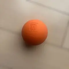 ラクロス　ボール