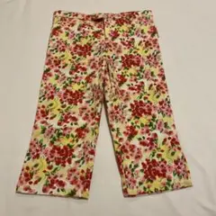 Item thumbnail for item 86f1b6ba-23e1-4732-985a-791d1a9444c9