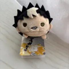 2026年最新】西谷夕 ぬいぐるみの人気アイテム - メルカリ