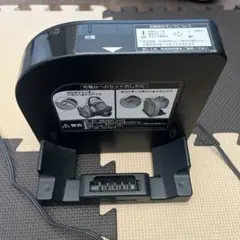 日立掃除機 PVB-1825A PV-BFL1-008 - メルカリ