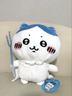 2026年最新】さすまた ちいかわの人気アイテム - メルカリ