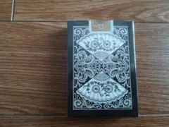 2025年最新】バイシクル ニューファンバックの人気アイテム