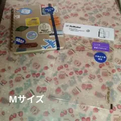 デルフォニックス　ロルバーン　ベリープル　プロテクターのサムネイル