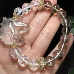 kooo様 リクエスト 2点 まとめ商品