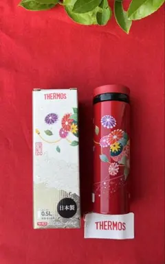 Item thumbnail for item 00b041fd-3e41-40b4-a71e-5e62dee0e4ca