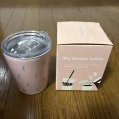 Item thumbnail for item 7983fbb3-1188-434b-9904-40187f882462