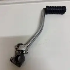 2026年最新】キックペダル srの人気アイテム - メルカリ