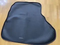 トヨタ　220系クラウン　純正フロアマット　セット　未使用