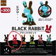 Item thumbnail for item 3b9a3e78-d072-402d-9a93-4d771bb9849d