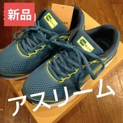 Item thumbnail for item 0b7b9ae4-87fb-4dd8-a105-54137ab8e75a