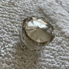 【新品未開封】資生堂　クレドポーボーテ　ラクレームn　クリーム　特製サイズ　5g